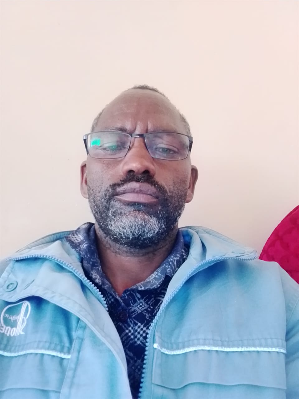 Finance & Procurement Manager